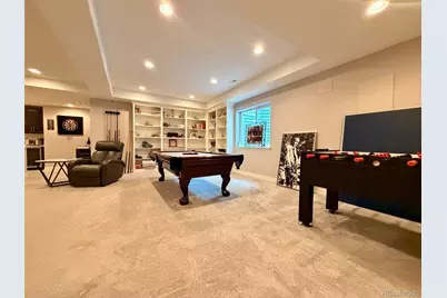 26804 E Mineral Drive, Aurora, CO 80016 - Photo 28