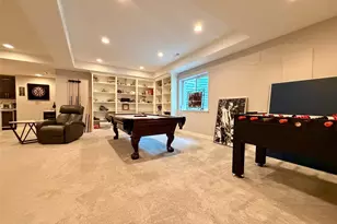 26804 E Mineral Dr, Aurora, CO 80016 - Photo 28