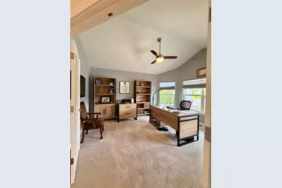 26804 E Mineral Drive, Aurora, CO 80016 - Photo 6