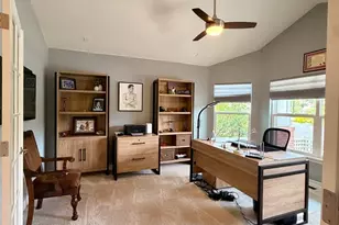 26804 E Mineral Dr, Aurora, CO 80016 - Photo 6