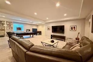 26804 E Mineral Dr, Aurora, CO 80016 - Photo 30