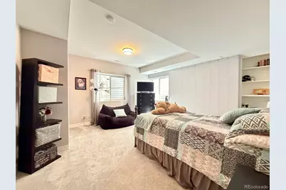 26804 E Mineral Drive, Aurora, CO 80016 - Photo 34