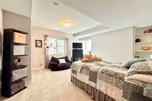 26804 E Mineral Dr, Aurora, CO 80016 - Photo 34