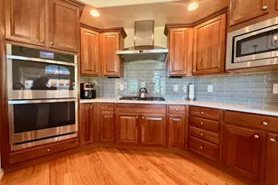 26804 E Mineral Dr, Aurora, CO 80016 - Photo 14
