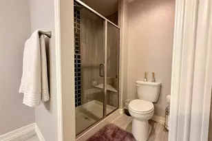 26804 E Mineral Dr, Aurora, CO 80016 - Photo 32