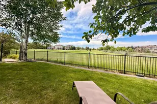 26804 E Mineral Dr, Aurora, CO 80016 - Photo 40