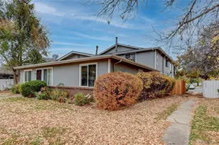 1284 Sable Blvd, Aurora, CO 80011 - Photo 2