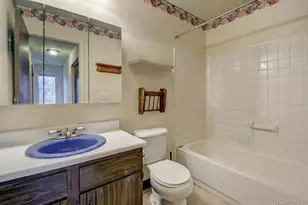 1284 Sable Blvd, Aurora, CO 80011 - Photo 6