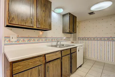 1284 Sable Boulevard, Aurora, CO 80011 - Photo 4
