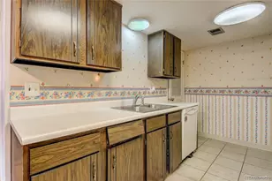 1284 Sable Blvd, Aurora, CO 80011 - Photo 4