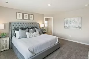 9888 Danube Ct, Commerce City, CO 80022 - Photo 14