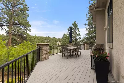 4502 Prospect Drive, Castle Rock, CO 80108 - Photo 24