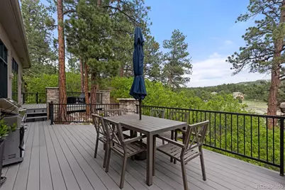 4502 Prospect Drive, Castle Rock, CO 80108 - Photo 34
