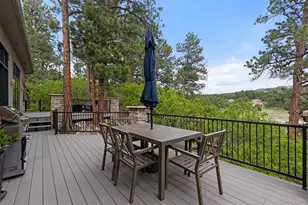 4502 Prospect Dr, Castle Rock, CO 80108 - Photo 34