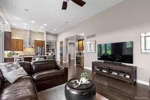 4502 Prospect Dr, Castle Rock, CO 80108 - Photo 20