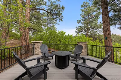 4502 Prospect Drive, Castle Rock, CO 80108 - Photo 4