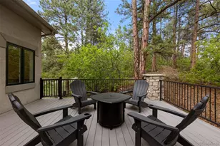 4502 Prospect Dr, Castle Rock, CO 80108 - Photo 26