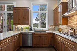 4502 Prospect Dr, Castle Rock, CO 80108 - Photo 22