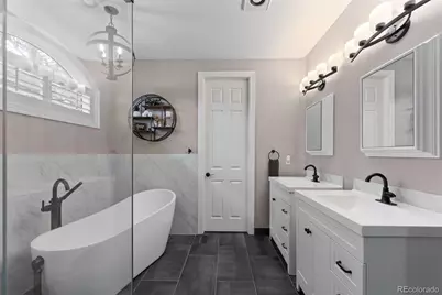 4502 Prospect Drive, Castle Rock, CO 80108 - Photo 8