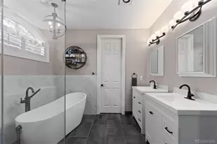 4502 Prospect Dr, Castle Rock, CO 80108 - Photo 8