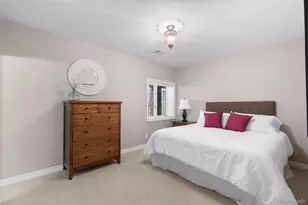 4502 Prospect Dr, Castle Rock, CO 80108 - Photo 14