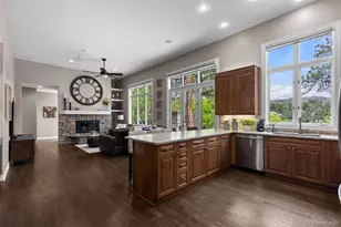 4502 Prospect Dr, Castle Rock, CO 80108 - Photo 2