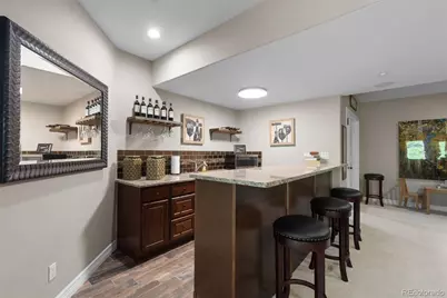 4502 Prospect Drive, Castle Rock, CO 80108 - Photo 32