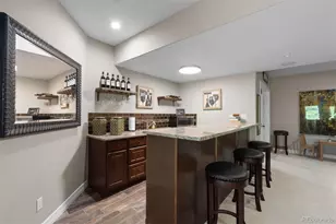 4502 Prospect Dr, Castle Rock, CO 80108 - Photo 32
