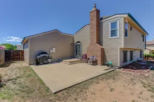 4684 Chandler Ct, Denver, CO 80239 - Photo 30