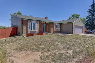 4684 Chandler Ct, Denver, CO 80239 - Photo 38