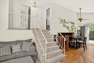 4684 Chandler Ct, Denver, CO 80239 - Photo 28