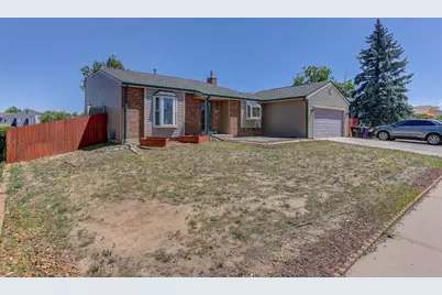 4684 Chandler Court, Denver, CO 80239 - Photo 36