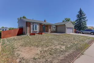 4684 Chandler Ct, Denver, CO 80239 - Photo 36