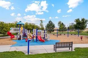 48215 Shetland Dr, Bennett, CO 80102 - Photo 14