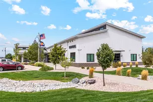 48215 Shetland Dr, Bennett, CO 80102 - Photo 12