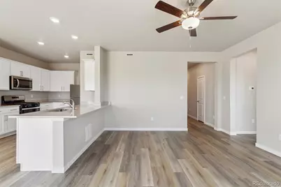 48215 Shetland Drive, Bennett, CO 80102 - Photo 2