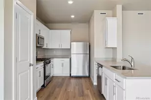 48215 Shetland Dr, Bennett, CO 80102 - Photo 10