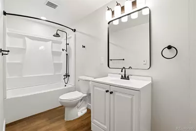 10990 Memphis Court, Commerce City, CO 80022 - Photo 34