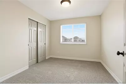 10990 Memphis Court, Commerce City, CO 80022 - Photo 18