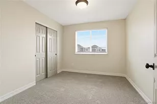 10990 Memphis Ct, Commerce City, CO 80022 - Photo 18