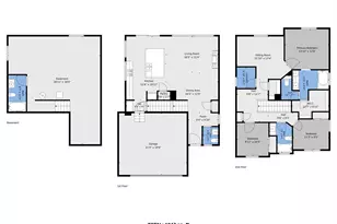 10990 Memphis Ct, Commerce City, CO 80022 - Photo 50