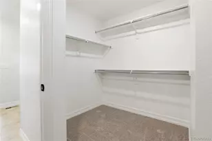 10990 Memphis Ct, Commerce City, CO 80022 - Photo 28