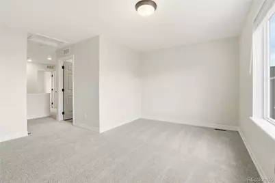10990 Memphis Court, Commerce City, CO 80022 - Photo 22