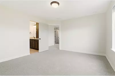 10990 Memphis Court, Commerce City, CO 80022 - Photo 24