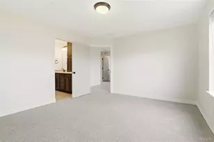 10990 Memphis Ct, Commerce City, CO 80022 - Photo 24
