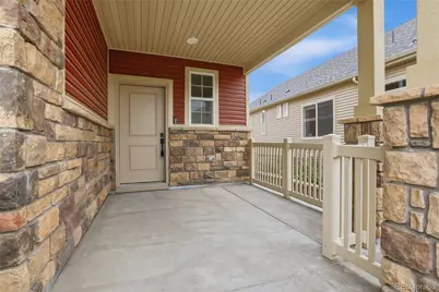 10990 Memphis Court, Commerce City, CO 80022 - Photo 4