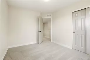 10990 Memphis Ct, Commerce City, CO 80022 - Photo 32