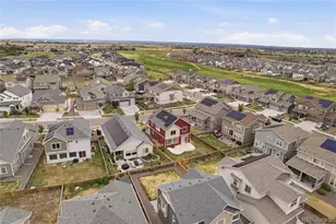 10990 Memphis Ct, Commerce City, CO 80022 - Photo 44