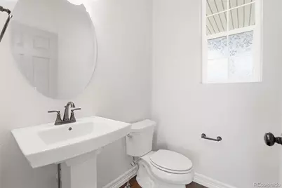 10990 Memphis Court, Commerce City, CO 80022 - Photo 16