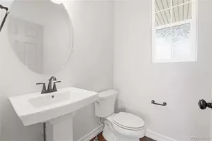 10990 Memphis Ct, Commerce City, CO 80022 - Photo 16